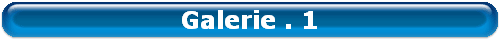 Galerie . 1